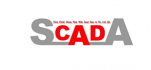 Scada Mühendislik