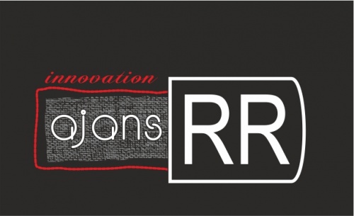 Ajans Rr