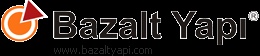 Bazalt Yapi Yalitim İnşaat Mühendislik San. Ve Diş Tic. Ltd. Şti.