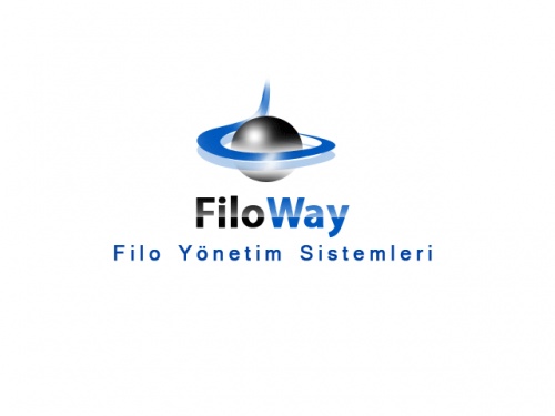Fermak Endüstriyel Ürünler