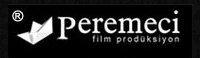 Peremeci Film Prodüksiyon Ltd. Şti.