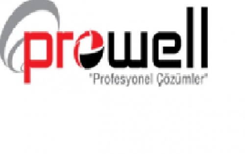 Prowell Bilişim Güvenlik Teknolojileri