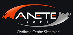 Anete Metal Yapı San.tic.ltd.şti