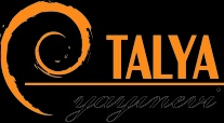 Talya Yayınevi