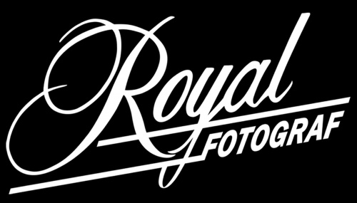 Royal Fotograf(gaziosmanpaşa mahallesi)