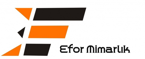 Efor Mimarlık