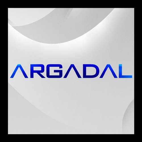 Argadal Saç Fırçası Ve Kişisel Bakım Ürünleri