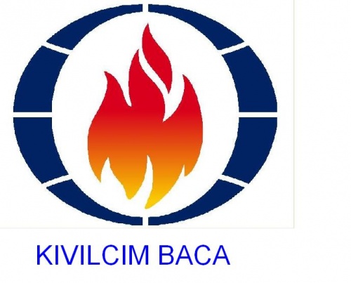 Kivilcim Baca Temizleme