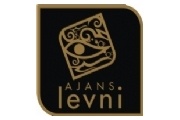 Ajans Levni