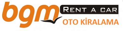 Bgmturizm Rent A Car Otomotiv Taşımacılık