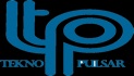 Tekno Pulsar İç Ve Diş. Tic. Ltd. Şti.