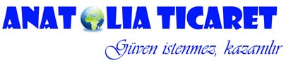 Yalçın Elik