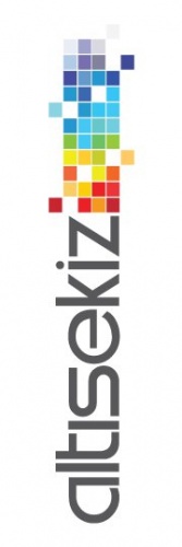 Altısekiz Güzel Sanatlar Prodüksiyon Limited Şirketi