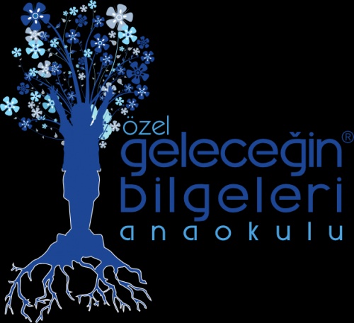 Özel Geleceğin Bilgeleri Anaokulu