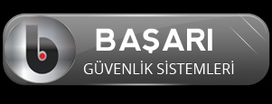 Başarı Güvenlik