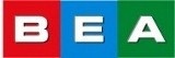 Bea İnovatif Yapi İzolasyon Teknolojileri Ltd. Şti