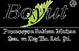 Boyut Promosyon Reklam Matbaa San. Dış. Tic. Ltd. Şti.