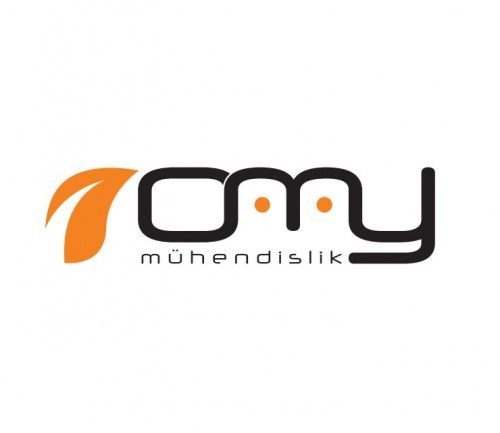 Omy Mühendislik Otomasyon Aydınlatma San.tic.ltd.şti.