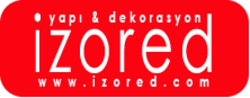 İzored Yapı Dekorasyon