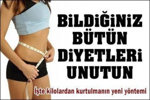 Türkiye Sağlıklı Beslenme, Vücut Analiz&cilt Bakım Ana Merkezi