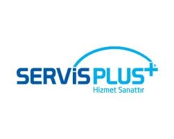 Merkez Hizmet Ve Servis Hizmetleri