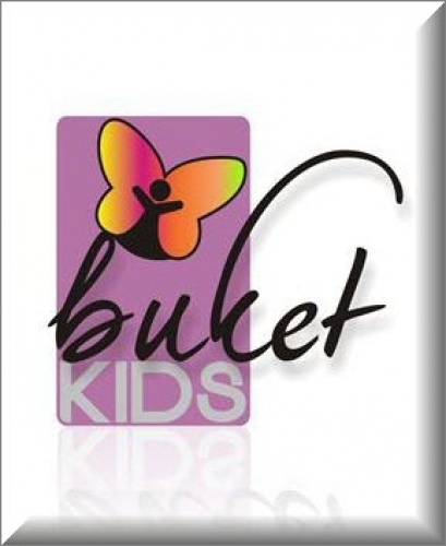 Buket Kids(GAZİOSMANPAŞA)