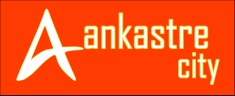 Ankastre City
