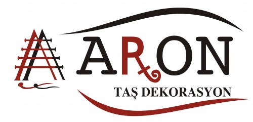 Aron Taş Dekorasyon Yapı