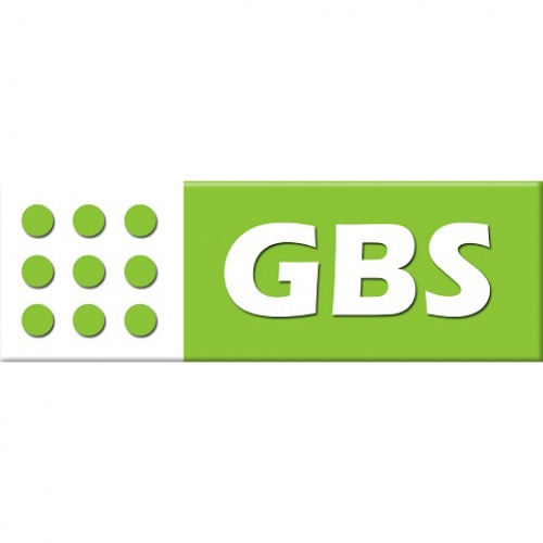 Gbs Mimarlık Muhendislik Ve Bil. Sis. San. Tic. Ltd. Sti.