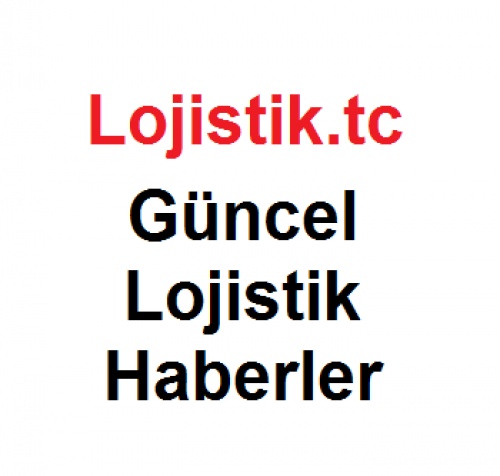Lojistik.tc