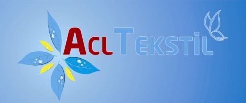 Aclpromosyon
