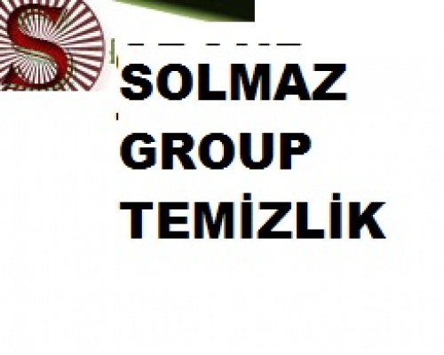 Solmaz-temizlik,0212 656 56 07