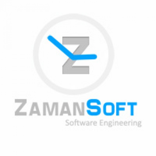 Zamansoft E-ticaret Sistemleri