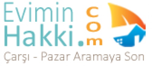 Eviminhakki