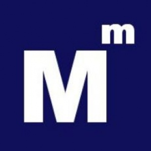 Ayat Mali Müşavirlik Bürosu/ayşegül Ayat