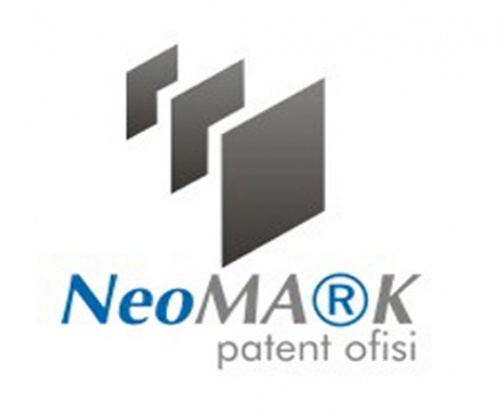 Neomark Patent Ofisi Danışmanlık Ltd.şti.