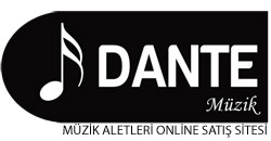 Medeli Dante Müzik