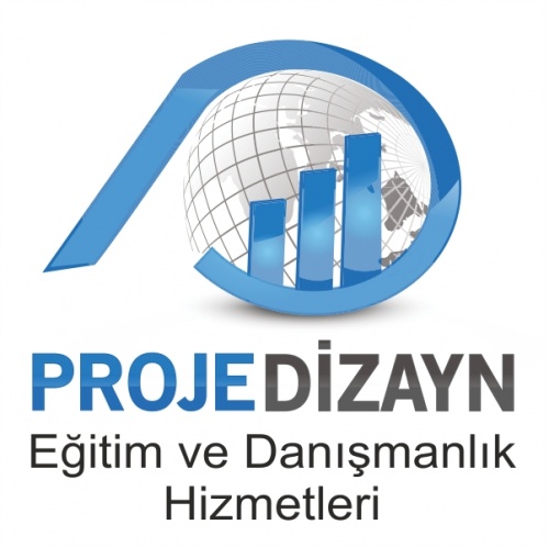 Proje Dizayn Eğitim Ve Danışmanlık Hizmetleri