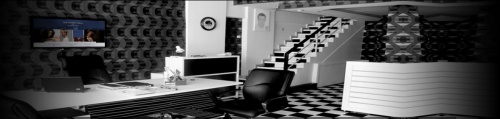 Hair Fashion Turkey