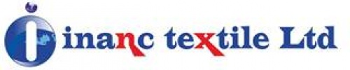 Inanc Textıle Ltd.