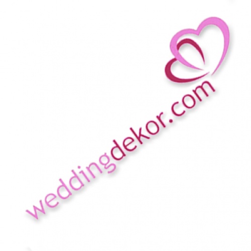 Weddingdekor.com