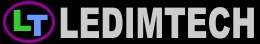 Ledimtech Elektronij