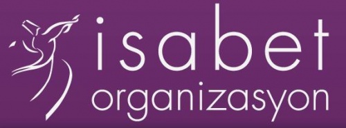 İsabet Organizasyon(KONAK MERKEZ)