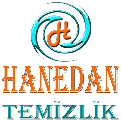 Hanedan Temizlik
