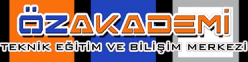 Özakademi Teknik Ve Mesleki Eğitim Kurumları