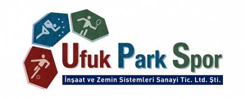 Ufuk Park Spor İnş.ve Zemin Sist.san.tic.ltd.şti.