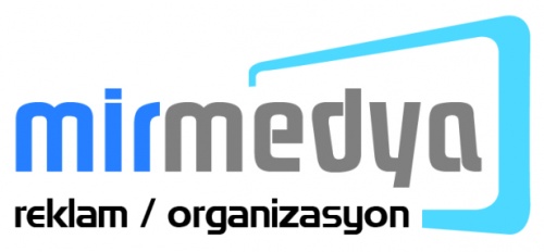 Malatyaevi.com