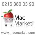 Macmarketi