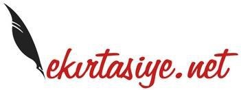 Ekirtasiye.net