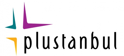 Plustanbul.com